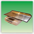 /msite/products/detail/productid/14015467/id/186332.html